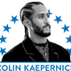 Illustration for article titled Oprah’s Gift Is Her Presence, Storm Has Iridescence and Kaepernick Will Keep You Guessing: 2020 Presidential Black Power Rankings, Week 22